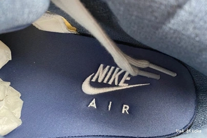 Jordan 6765 FZ5758- 5 Ma Retro  A Maniére Diffused Durable Blue 562 (Women's) 1119